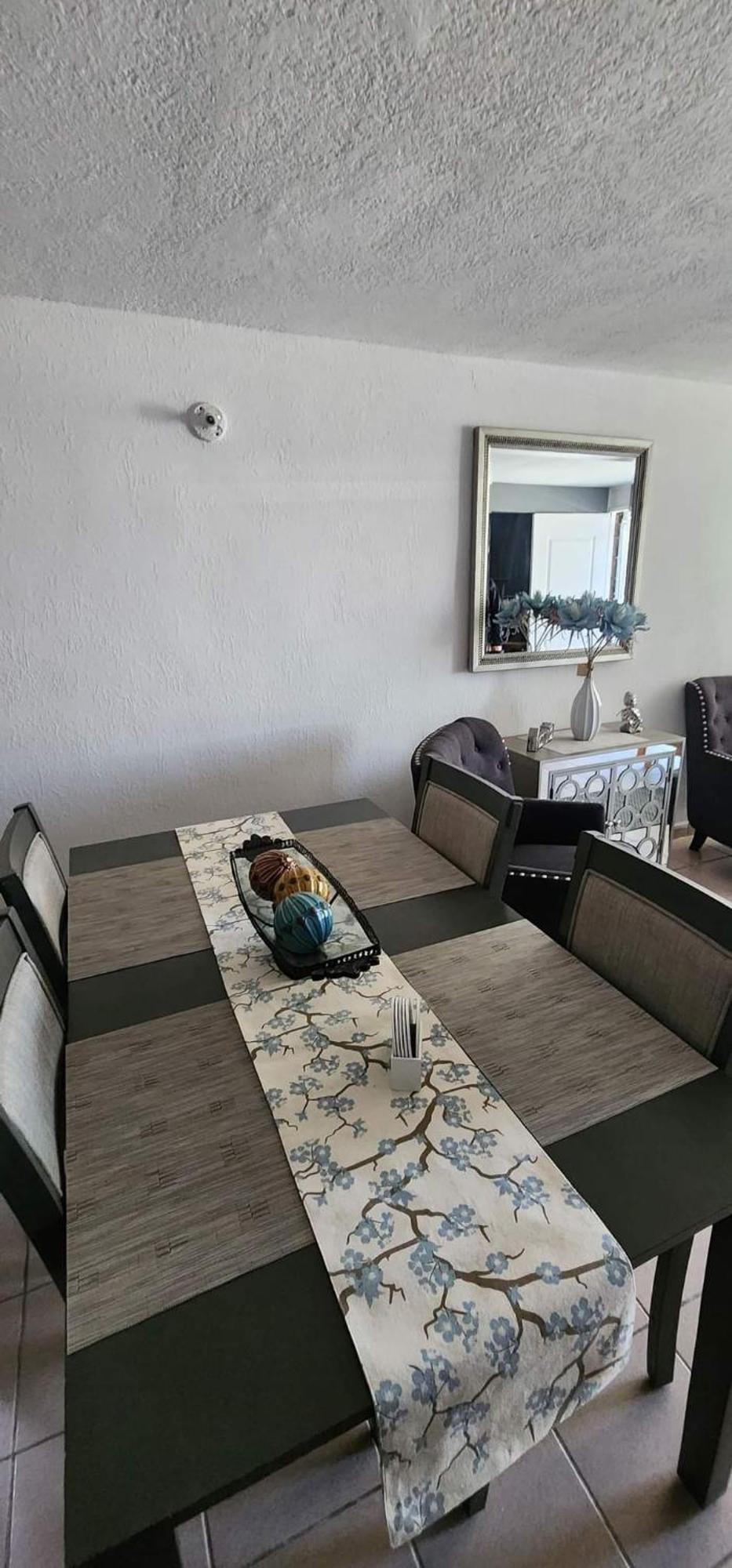 Ochoa'S House Villa Ensenada Værelse billede